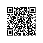 CRM0805-JW-300ELF QRCode