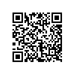 CRM2512-JX-R750ELF QRCode