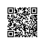 CRP0603-BZ-5622ELF QRCode