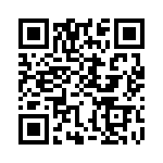 CRR1S0505SC QRCode