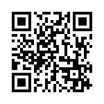 CRS7 QRCode