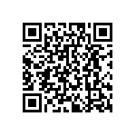 CRT0402-FZ-28R7GLF QRCode