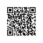 CRT1206-BY-6650ELF QRCode