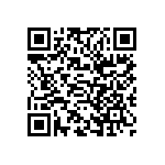 CS0603KRX7R7BB333 QRCode