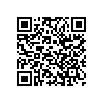 CS0603KRX7R8BB102 QRCode