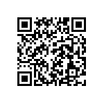 CS0805KRX7R9BB221 QRCode