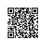 CS14055_STRADA-IP-2X6-T2 QRCode