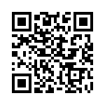 CS2000CP-CZZ QRCode