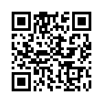 CS3318-CQZR QRCode