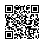 CS35-08IO4 QRCode