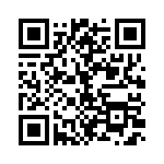 CS4205-KQZ QRCode