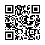 CS42325-CQZ QRCode