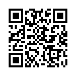 CS42426-CQZR QRCode