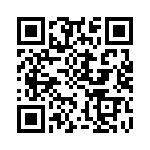 CS44600-CQZR QRCode