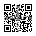 CS48-35PB QRCode