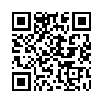 CS4955-CQZ QRCode