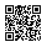 CS5346-DQZR QRCode