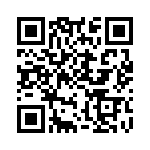 CS82C50A-5Z QRCode