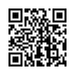 CS82C50A-5Z96 QRCode