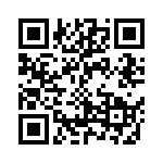 CS82C59A96_222 QRCode