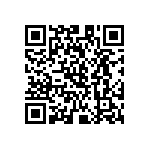 CSA309-18-432MABJ QRCode