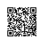 CSA309-29-4912MABJ QRCode