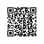 CSC08A03300RGEK QRCode