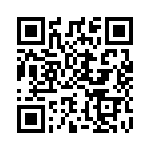 CSD10060G QRCode