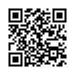 CSNL1206JT7L00 QRCode