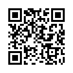 CSNL2010FT2L00 QRCode