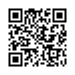 CSNR161-002 QRCode