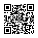 CSR0603FTR511 QRCode