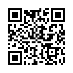 CSR0805FK35L0 QRCode