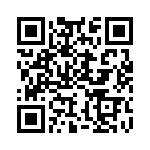 CSR1206FTR610 QRCode