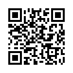 CSR1206JTR820 QRCode