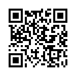 CSRF2512FT5L00 QRCode