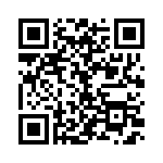 CSRN2010FKR110 QRCode