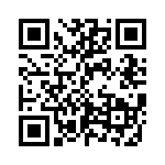 CSS1206FT43L0 QRCode