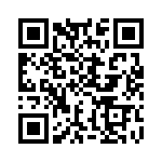 CSS2010JT27L0 QRCode