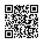 CSS2512JT20L0 QRCode