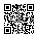 CSS2512JT33L0 QRCode