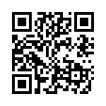 CSS6515 QRCode