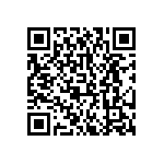 CSTCE12M0G55A-R0 QRCode