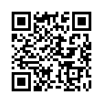 CSW65-24 QRCode