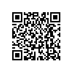 CSX750VCB16-384M-UT QRCode