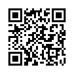 CT200A QRCode