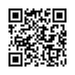 CT2906-7 QRCode