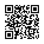 CT2989-S-9 QRCode