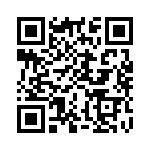 CT3149-4 QRCode