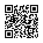 CT3337-50 QRCode